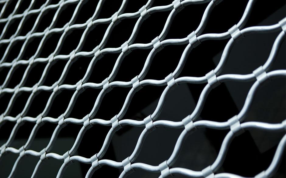 tarifs volets aluminium Corbeil-Essonnes
