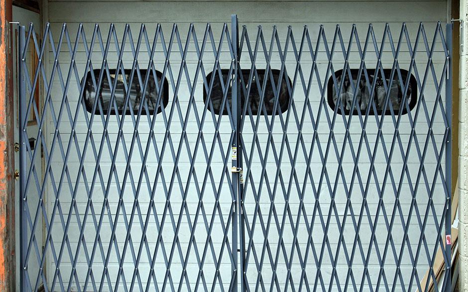 volet roulant électrique intérieur Conflans-Sainte-Honorine